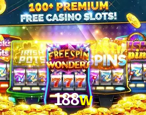 A Revolução dos Aplicativos de Jogos no 188w