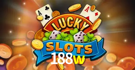 Desvendando o Mundo dos Jogos Virtuais na 188w