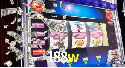 188w: A Experiência de Casino com Jogos de Mesa ao Vivo