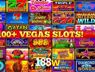 Descubra a Magia dos Jogos de Arcade no 330bet