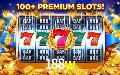 Descubra o Mundo do Cassino Online com 188w