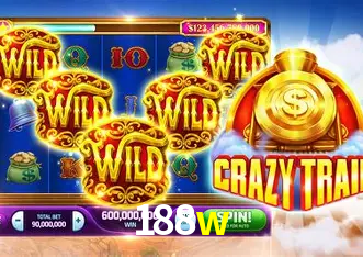 A Experiência Imersiva dos Cassinos Ao Vivo no 188w