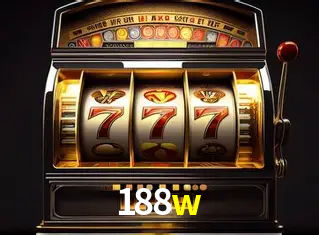 Inovações de Jogos na 188w: O Futuro das Experiências Interativas