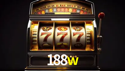 A Popularidade dos Caça-Níqueis no 188w