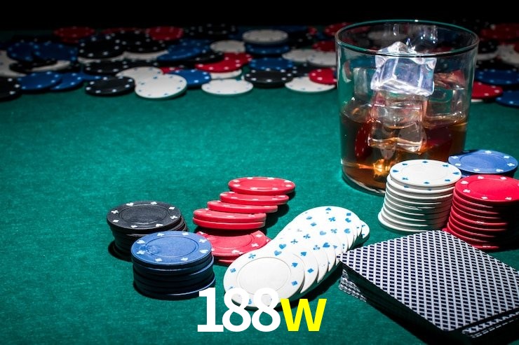 Estatísticas Crash Games 188w