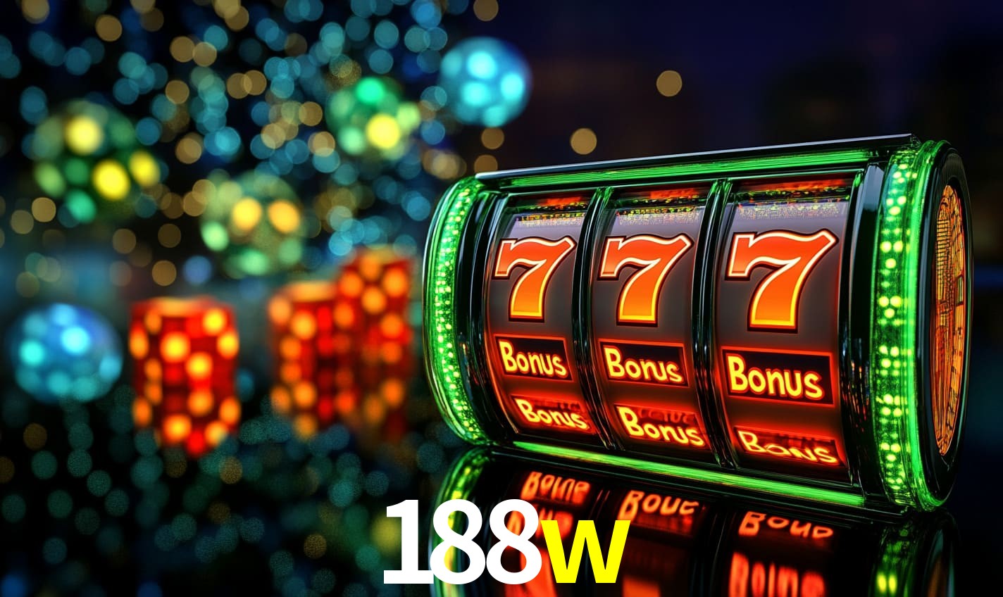 Sistemas de Segurança 188w