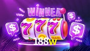 Platform Technology 188w