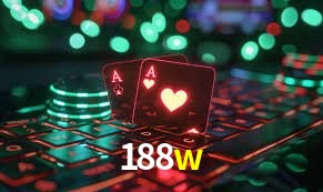 Recursos de Bônus 188w