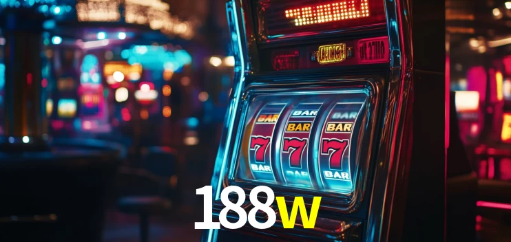 Game Statistics 188w