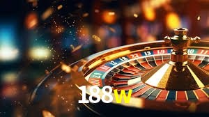 Sinta a adrenalina dos jogos de cassino com 188w