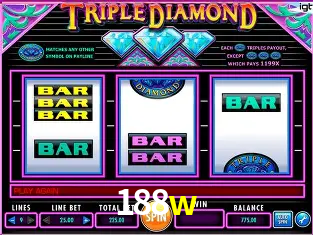 Apostas Esportivas na 188w: Um Guia Completo