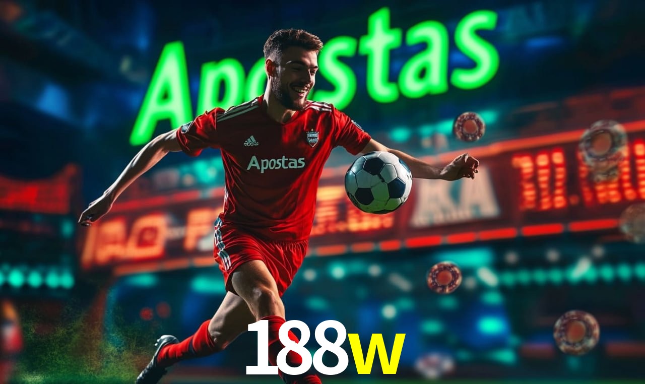 Jogos Exclusivos 188w