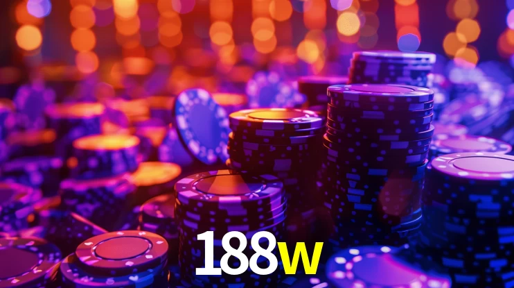 Premium Interface 188w