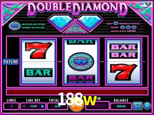 Dominando Estratégias de Jogo: Táticas para Vencer