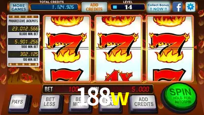 Explorando a Categoria de Eventos em Apostas na 188w