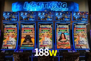 A Revolução dos Jogos Mobile: Diversão na Palma da Mão