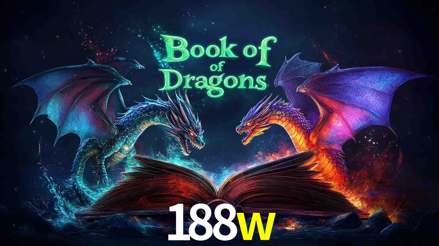 A Popularidade dos Caça-Níqueis no 188w