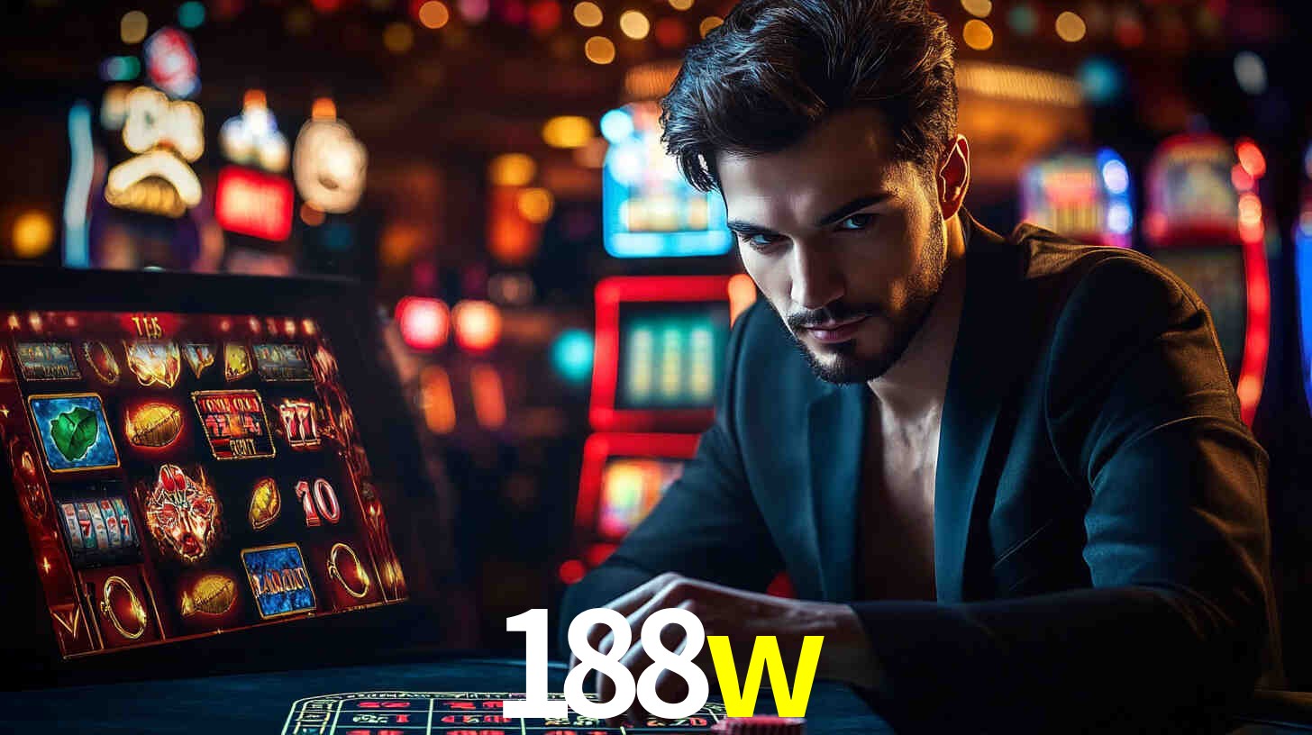 188w,188w.com
