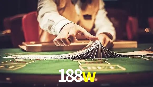 Football Betting 188w