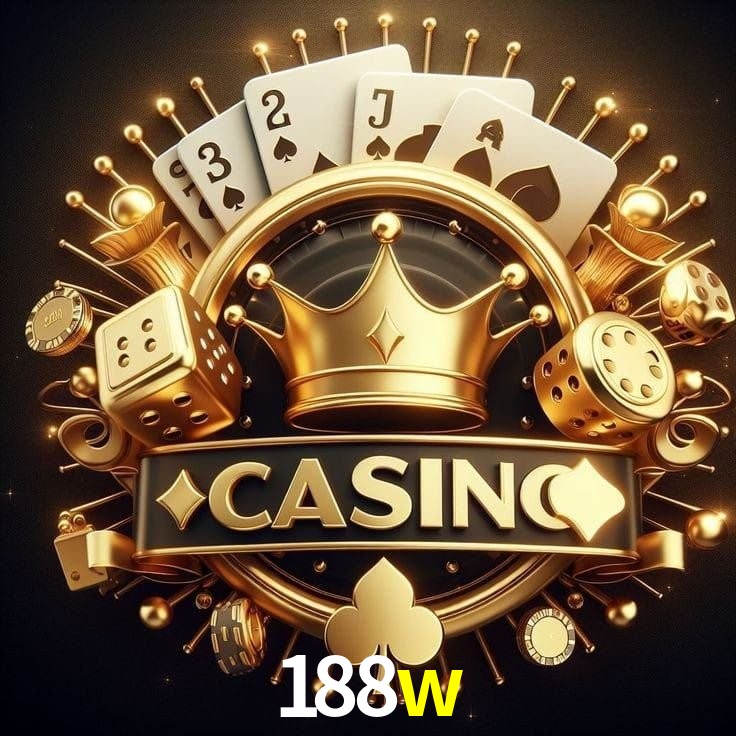 Apostas de Tênis 188w