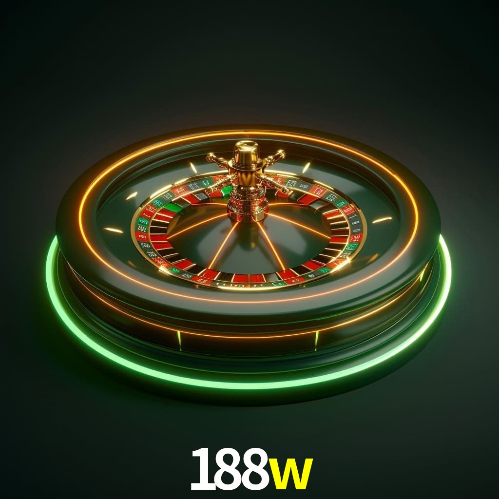 App mobile 188w
