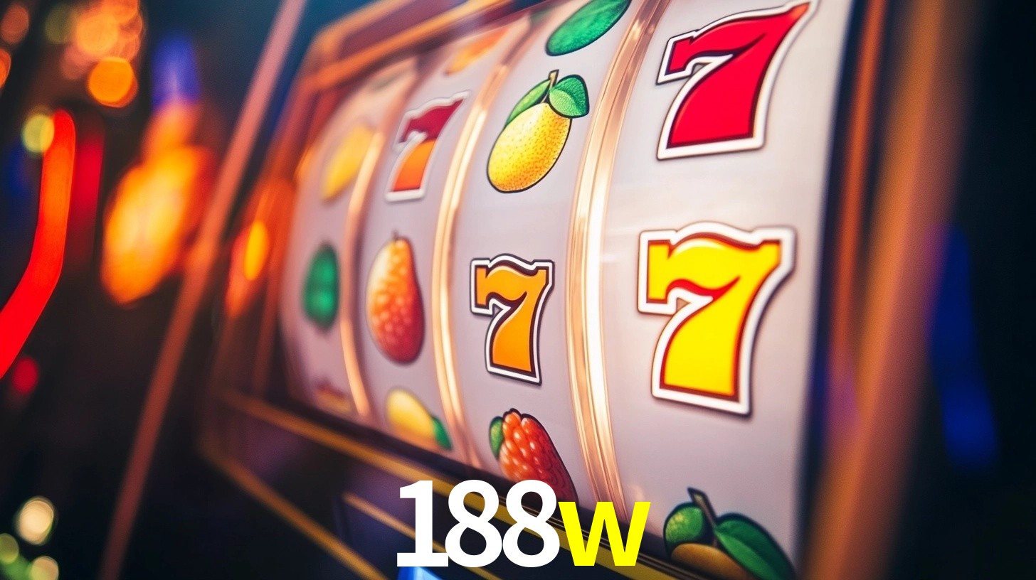 Exclusive Games 188w