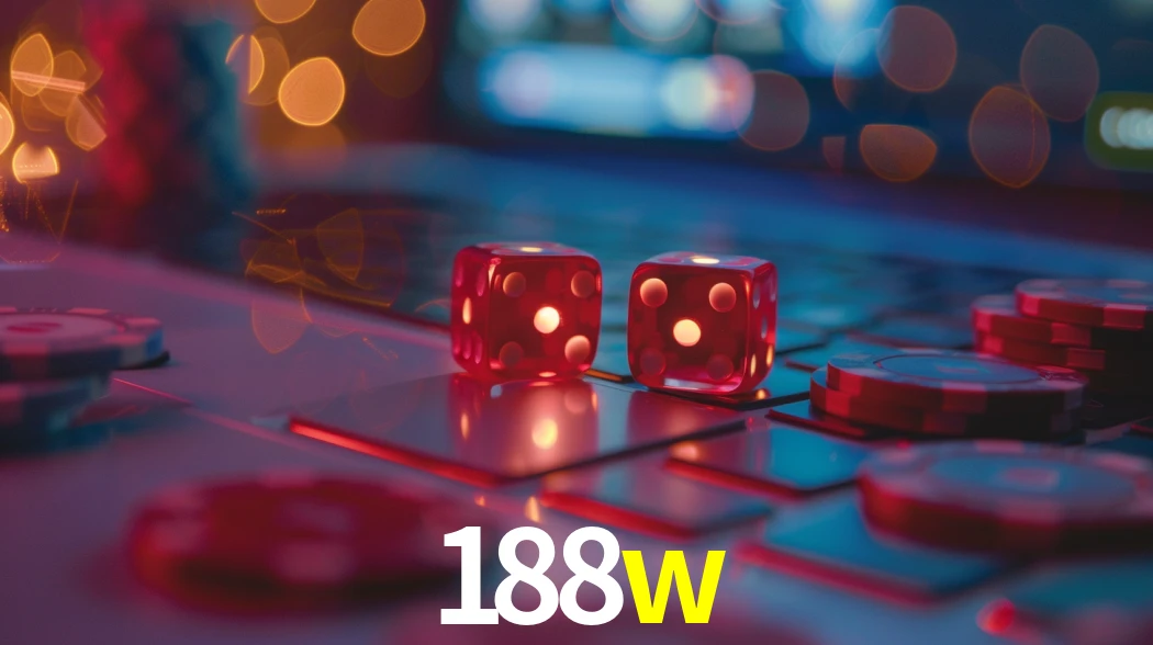 Exclusive Offers 188w