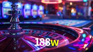 Estatísticas Crash Games 188w