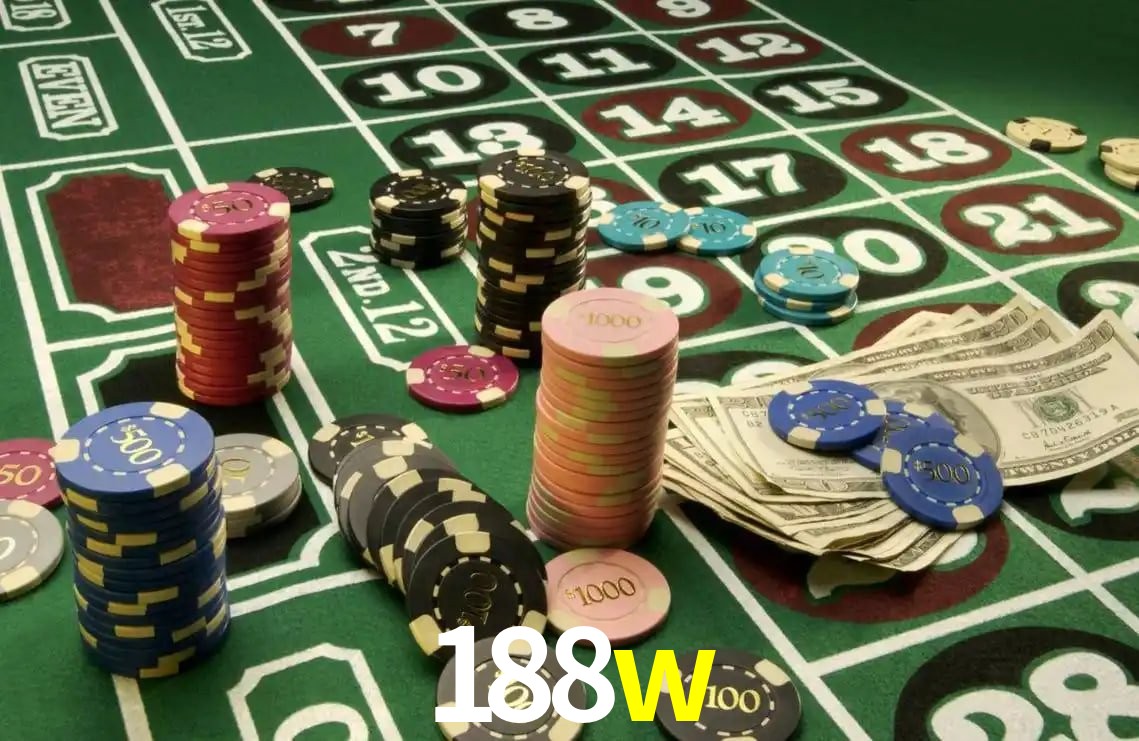 188w,188w.com