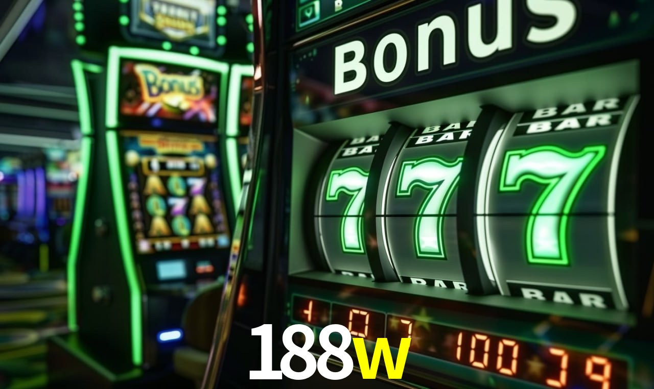 Account Benefits 188w