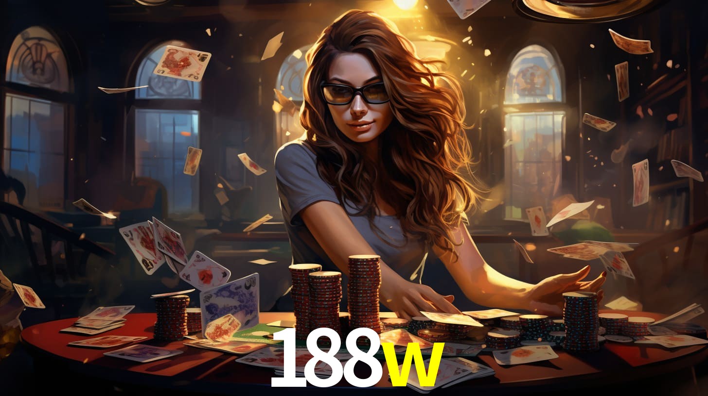 Spaceman Game 188w