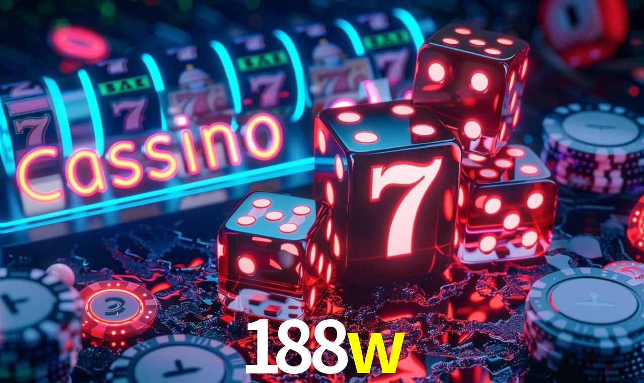 Player Reviews 188w