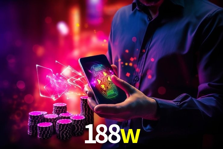 Interface Premium 188w