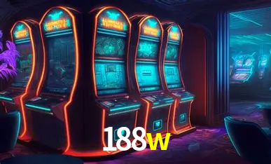 A Revolução dos Aplicativos de Jogos no 188w