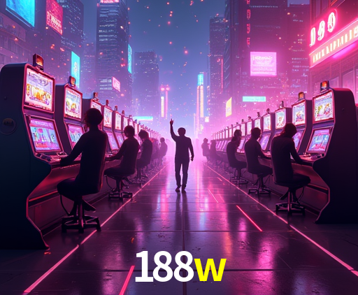 Interface do App 188w