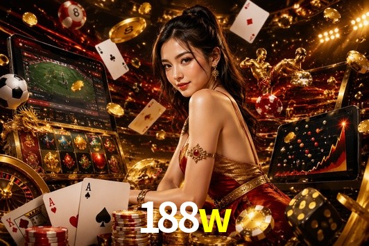 Seasonal Promotions 188w