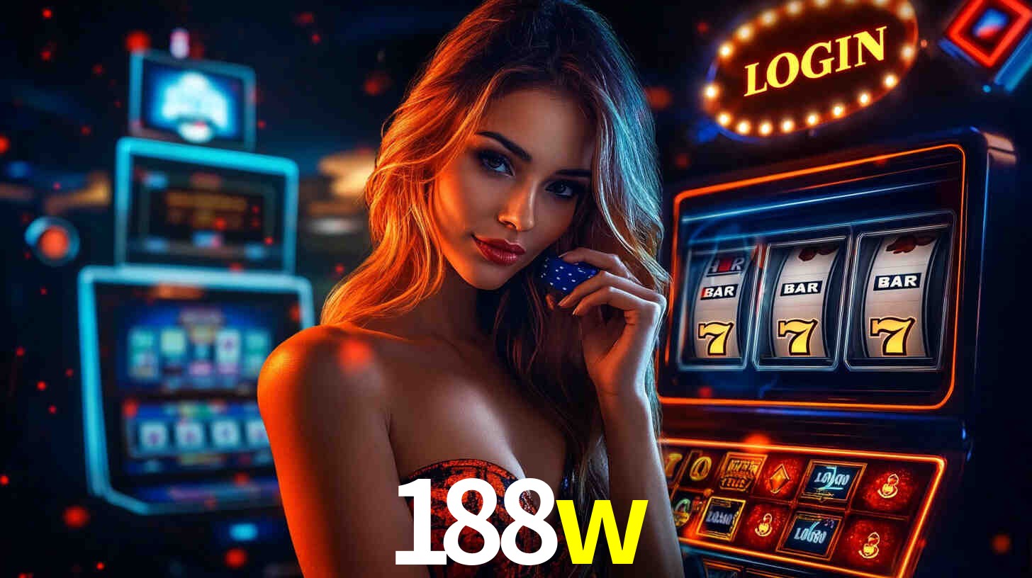 188w.com