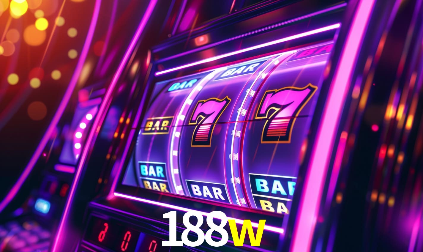 188w.com