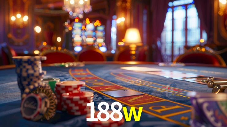 Weekend Specials 188w