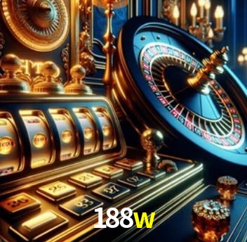 Programa VIP 188w