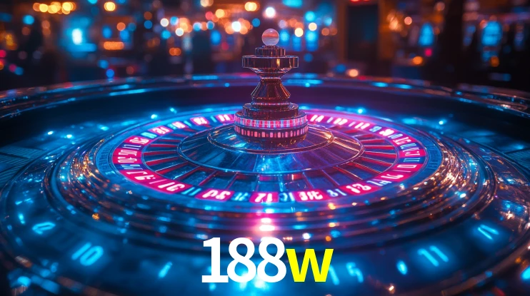 Premium Interface 188w