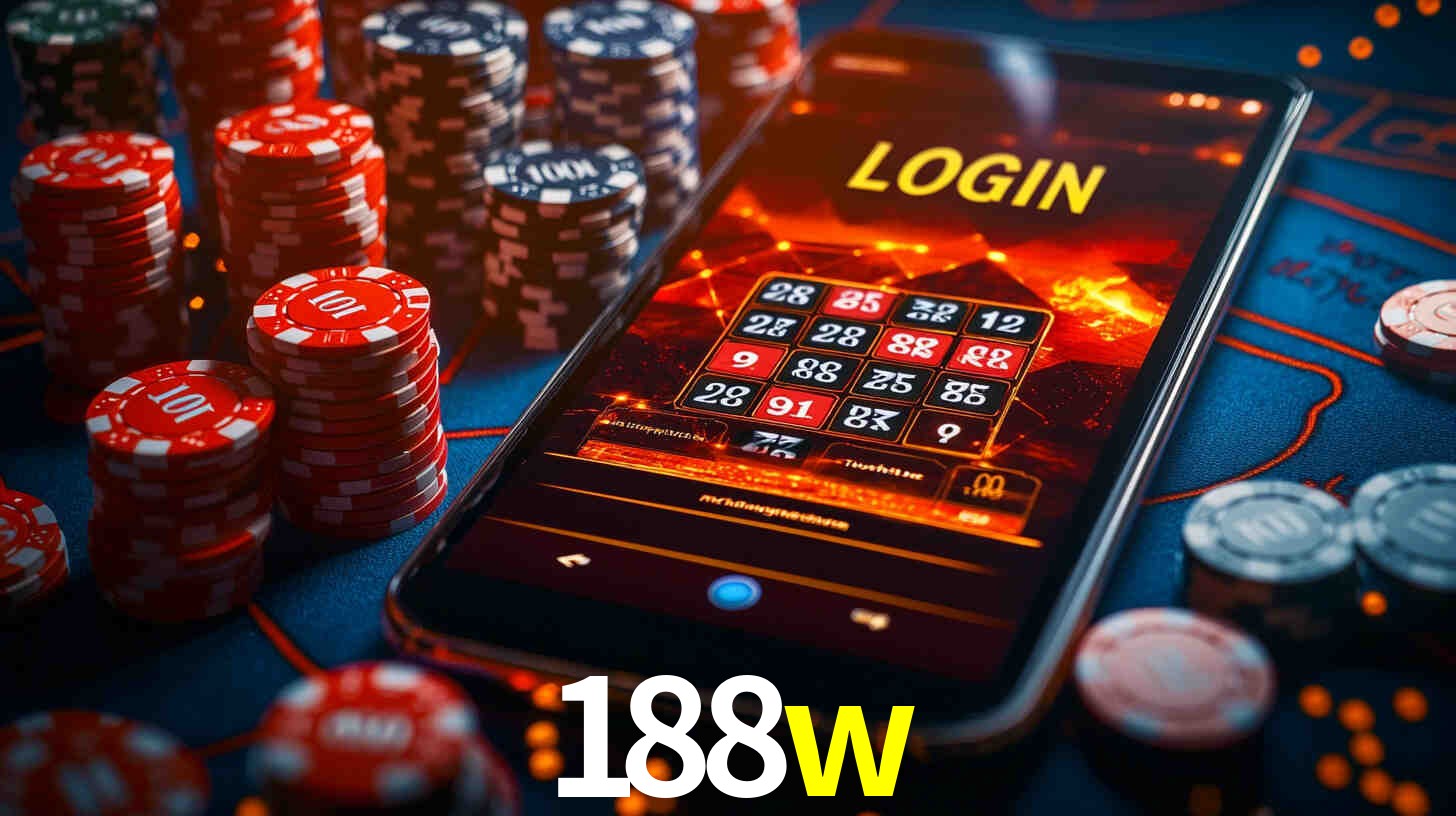 188w.com