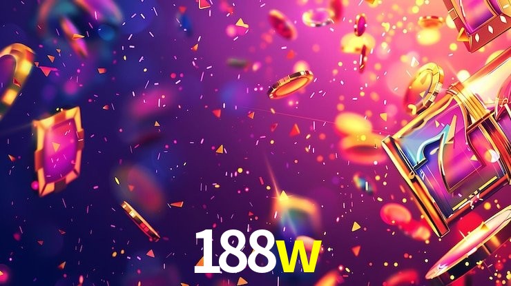 App oficial 188w