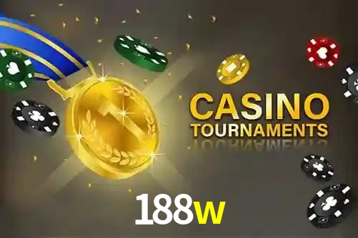188w.com