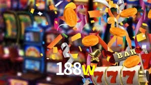 188w,188w.com