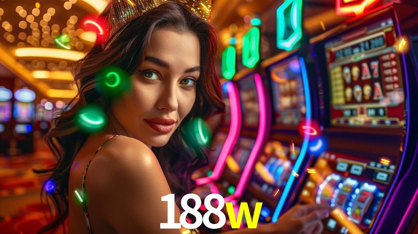188w,188w.com