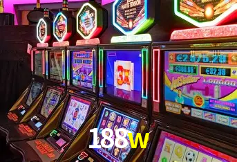 Apostas Esportivas na 188w: Um Guia Completo