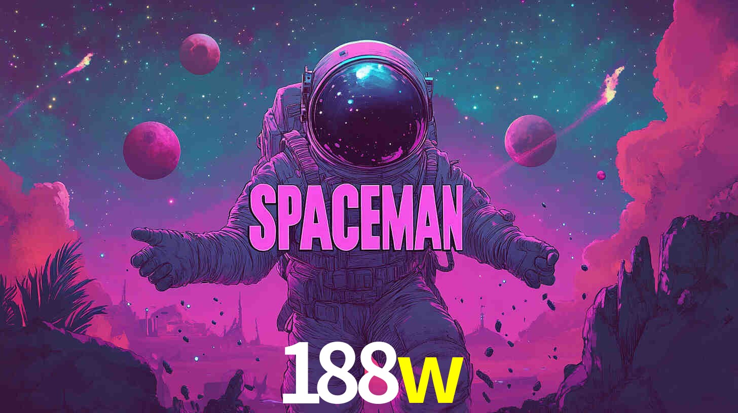 A Experiência Imersiva dos Cassinos Ao Vivo no 188w