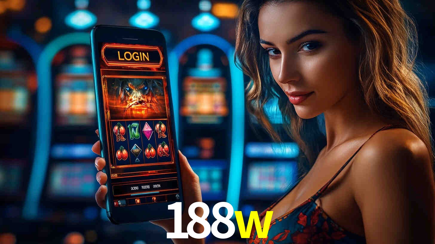 188w: Jogue Crash e Experimente Alta Recompensa Instantânea