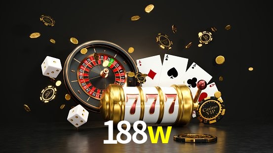 Sports Statistics 188w